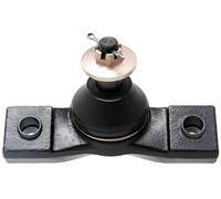 Wishbone Pin Lower Front Axle 0120-GRX125LF FEBEST for LEXUS IS II RC GS