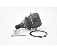 FEBEST 0120-J210 Ball Joint