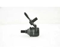 FEBEST 0120-MCU15F Ball Joint