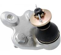 BALL JOINT 0120-NHW20 FOR TOYOTA COROLLA/ALTIS/QUEST 1ZZ-FE/FBE 1.8L 4cyl