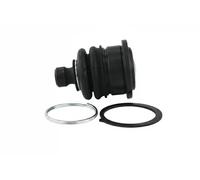 FEBEST 0220-E11 Ball Joint