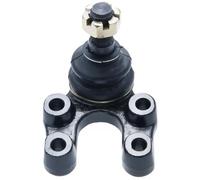 FEBEST 0220-F24LF Ball Joint