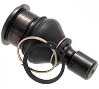 FEBEST 0220-J32 Ball Joint