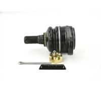 Wishbone Pin Lower Front Axle 0220-LWD2 FEBEST for NISSAN SKYLINE Coupe