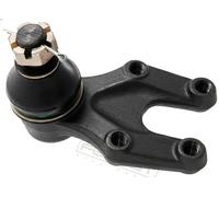 FEBEST 0220-S21 Ball Joint