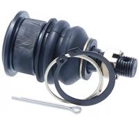FEBEST 0220-T30 Ball Joint
