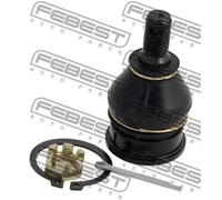 FEBEST 0320-CAP Ball Joint