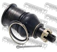 FEBEST 0320-PL Ball Joint