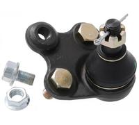 FEBEST 0320-RE Ball Joint