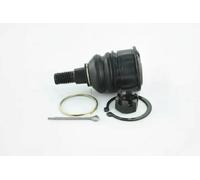 FEBEST 0320-YD1 Ball Joint