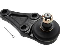 Febest 0420-KB4 Lower Front Ball Joint Fits Mitsubishi L200 Triton Pajero