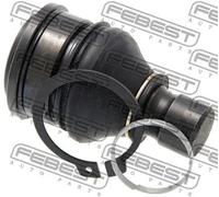 FEBEST 0520-CX Ball Joint
