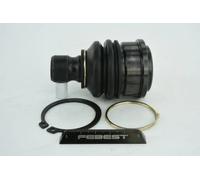 FEBEST 0520-CX Ball Joint