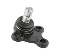 Febest 1220-SON15FL Front Left Lower Ball Joint Fits Hyundai Kia Ix35 K5 Kx5
