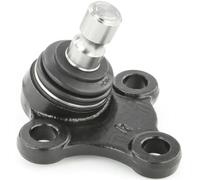 Wishbone Pin Lower Front Axle 1220-SON15FR FEBEST for KIA HYUNDAI
