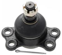 New Ball Joint for SSANGYONG:KYRON,REXTON,ACTYON I,MUSSO II,RHINO II