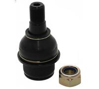 FEBEST 1620-209 Ball Joint