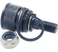 FEBEST 1620-211LF Ball Joint