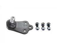 Wishbone Pin Lower Front Axle 19985 SIDEM for FIAT TIPO Saloon TIPO Hatchback