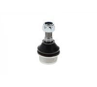 Wishbone Pin Lower Front Axle 20081 SIDEM for IVECO DAILY VI Platform/Chassis