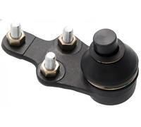 FEBEST 2120-GE Ball Joint