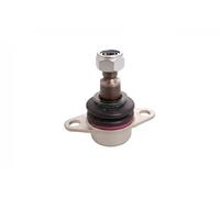 SIDEM 21680 Ball Joint