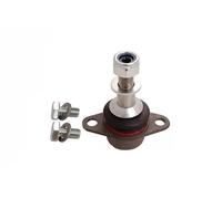 BALL JOINT 21684 FOR BMW 5/E61/E60 N52B25A 2.5L M57D30 N53B30A N52B30A 3.0L 6cyl