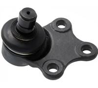 BALL JOINT FOR CITROËN BERLINGO XSARA FEBEST 2420-018 FITS LOWER FRONT AXLE