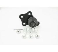 FEBEST 2420-DUSTF Ball Joint