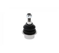 SIDEM 27084 Ball Joint