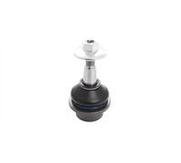 Wishbone Pin Lower Front Axle 27087 SIDEM for JAGUAR XF I XK II Coupe S-TYPE II
