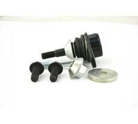 Wishbone Pin Lower Front Axle 2720-S60 FEBEST for VOLVO V70 S80 I V70 Mk II
