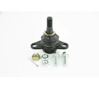 Wishbone Pin Lower Front Axle 2720-XC90 FEBEST for VOLVO V70 XC90 I V70 Mk II