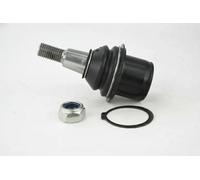 Wishbone Pin Lower Front Axle 2920-DIIILF FEBEST for LAND ROVER DISCOVERY IV