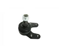 SIDEM 3882 Ball Joint