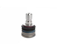 SIDEM 3884 Ball Joint