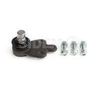 SIDEM 3885 Ball Joint
