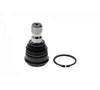 SIDEM 41283 R Ball Joint