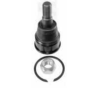 KRAFT 4226609 Ball Joint