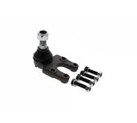 Wishbone Pin Lower Front Axle 42280 SIDEM for NISSAN TERRANO II TERRANO II Van