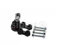 SIDEM 42282 Ball Joint