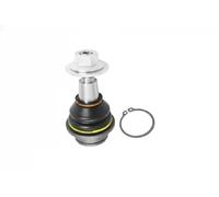 Wishbone Pin Lower Front Axle 4287 SIDEM for FORD RANGER
