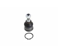 Wishbone Pin Lower Front Axle 45988 SIDEM for TOYOTA AVENSIS VERSO