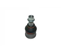 SIDEM 47285 Ball Joint