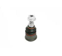 BALL JOINT 47687 FOR HONDA FIT/IV/III/MONOCAB JAZZ 2L13BL13B2 1.3L L15Z2 1.5L