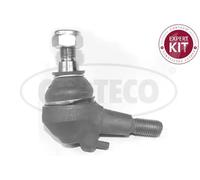 CORTECO 49398492 Ball Joint