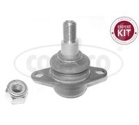 CORTECO 49399020 Ball Joint