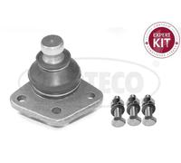 CORTECO 49400403 Ball Joint