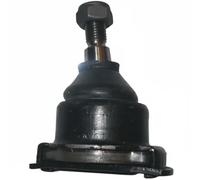 Wishbone Pin Lower Front Axle 51595 AIC for BMW ALPINA