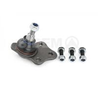 BALL JOINT 5183 FOR RENAULT DACIA K9K856/858/884 1.5L F4R403/402/405 2.0L 4cyl